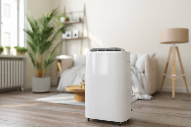 Best HVAC companies near me  in Ponca City, OK