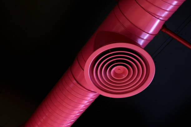 Best HVAC installation services  in Ponca City, OK